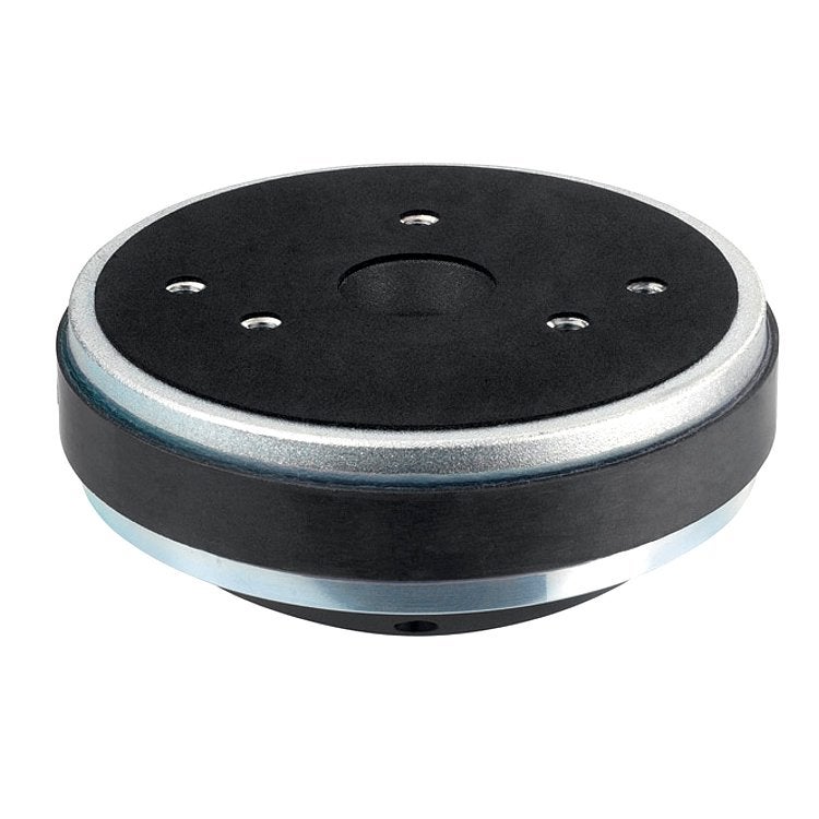 Celestion CDX1-1745 ferrite compressie-driver 1 inch 75 W 8 ohm