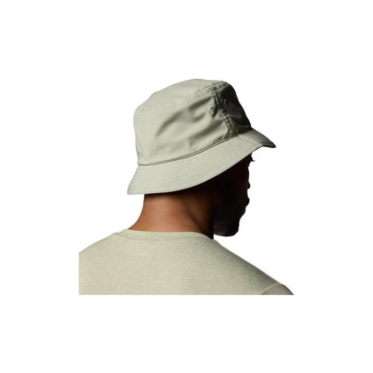 Columbia Pine Mountain II Bucket Hat Safari