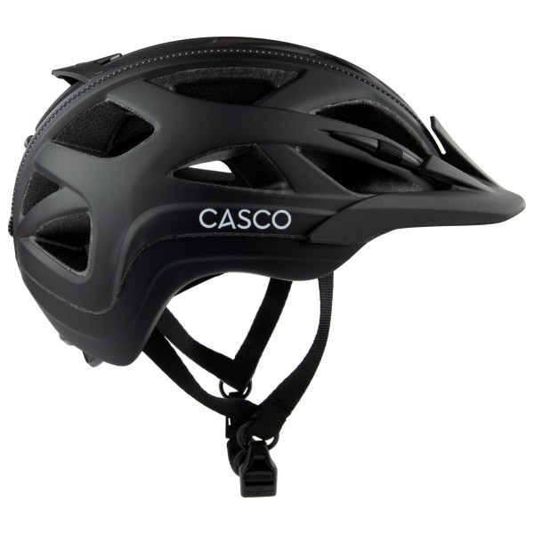 CASCO - Activ - Casque de cyclisme