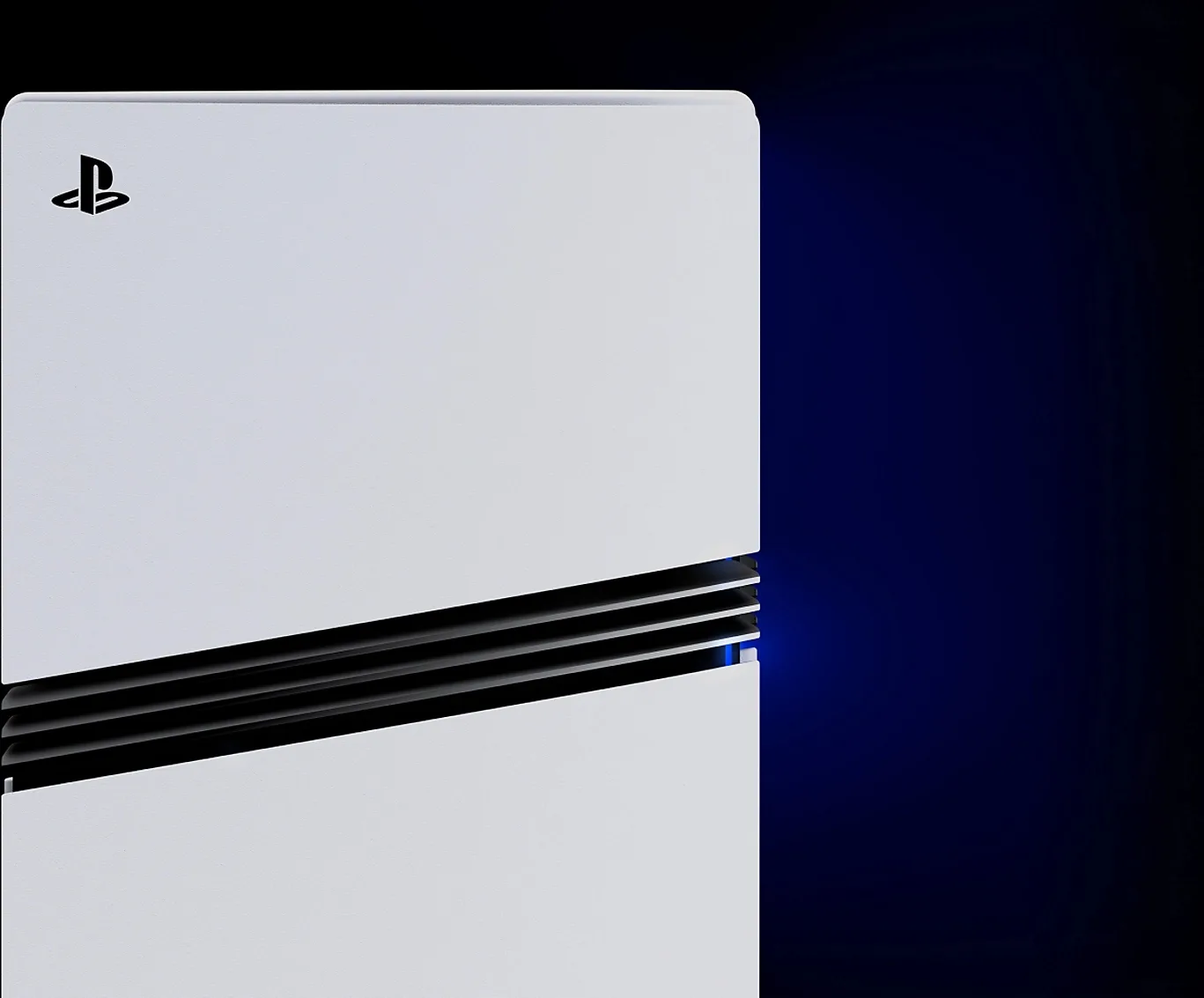 Sony PlayStation 5 Pro Consoles de jeux