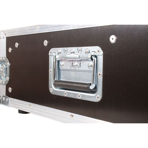 Thon Triple Door Rack 4U 55