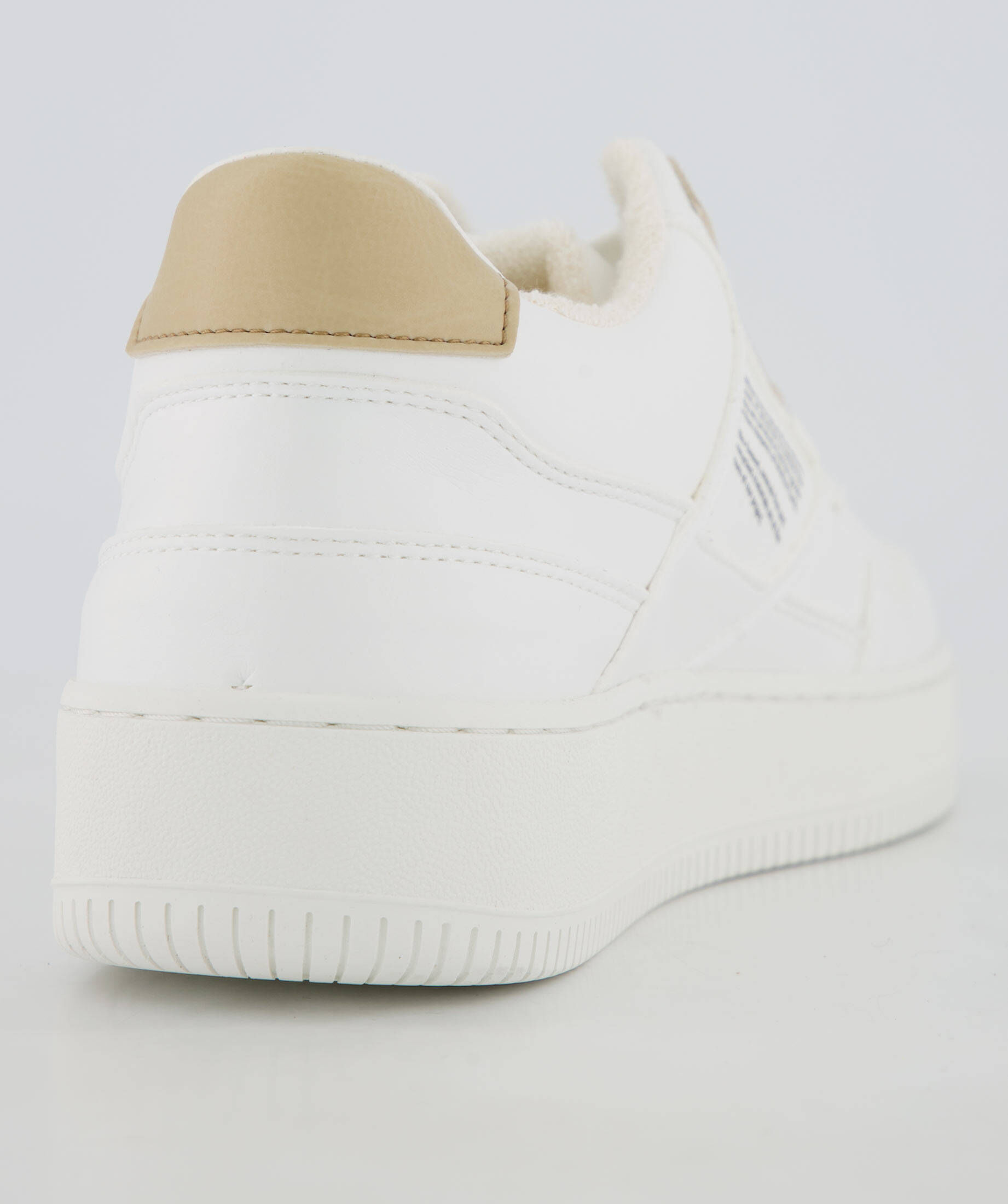 MoEa| Sneaker GEN-1 CORN