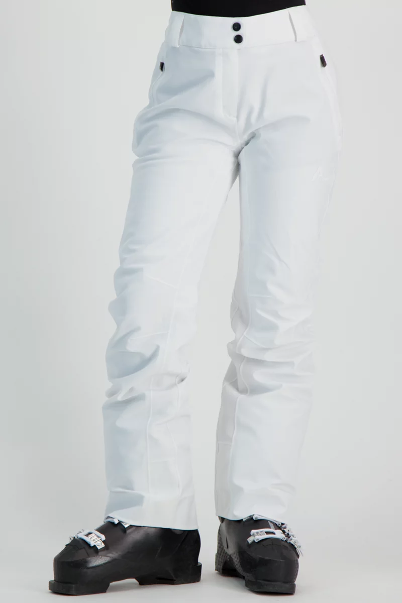 ALBRIGHT Tarvis Damen Skihose