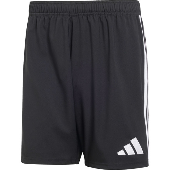 adidas Tastigo 25 Training Short