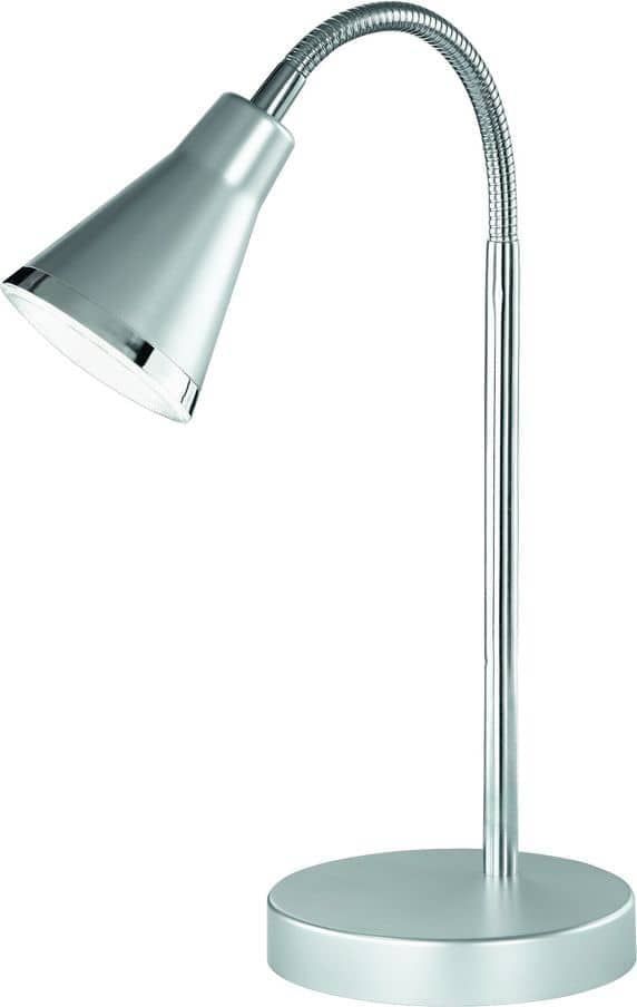 LED-Tischleuchte