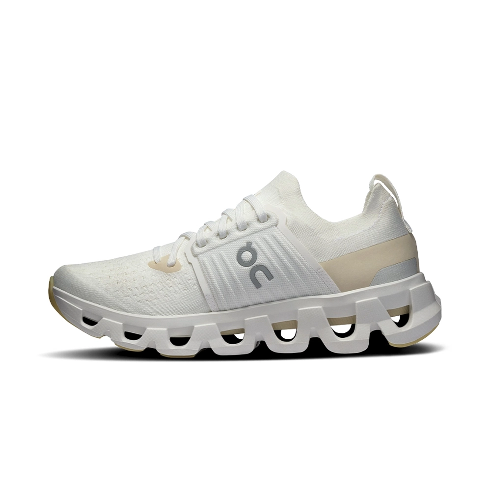 On Running Cloudswift 4 Laufschuhe Damen