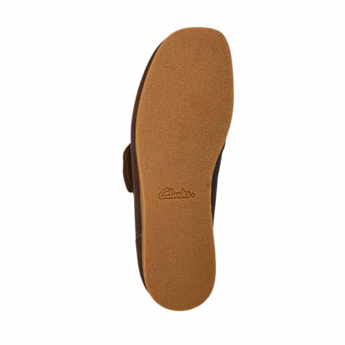 Clarks Wallabee Evosh Sko Herre