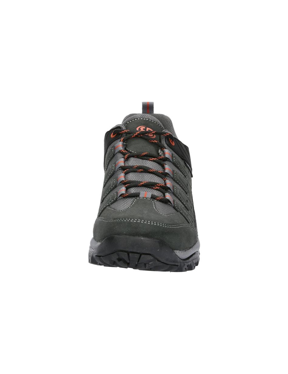 Outdoorschuh Mount Pinos Low