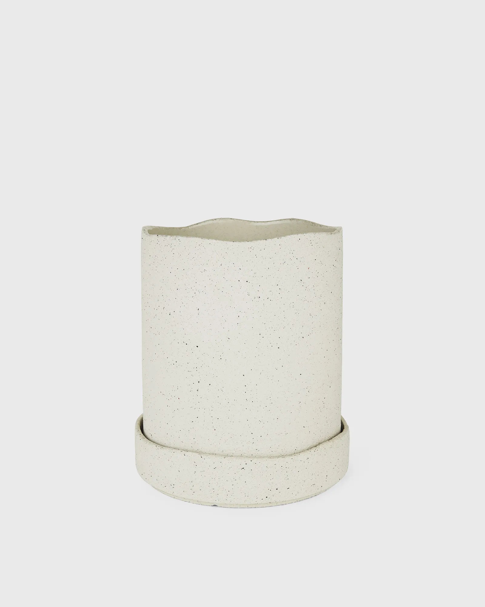 ferm LIVING Uneru Pot Ø16