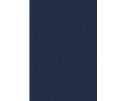 dc-fix® kleeffolie velours blauw 45x100 cm