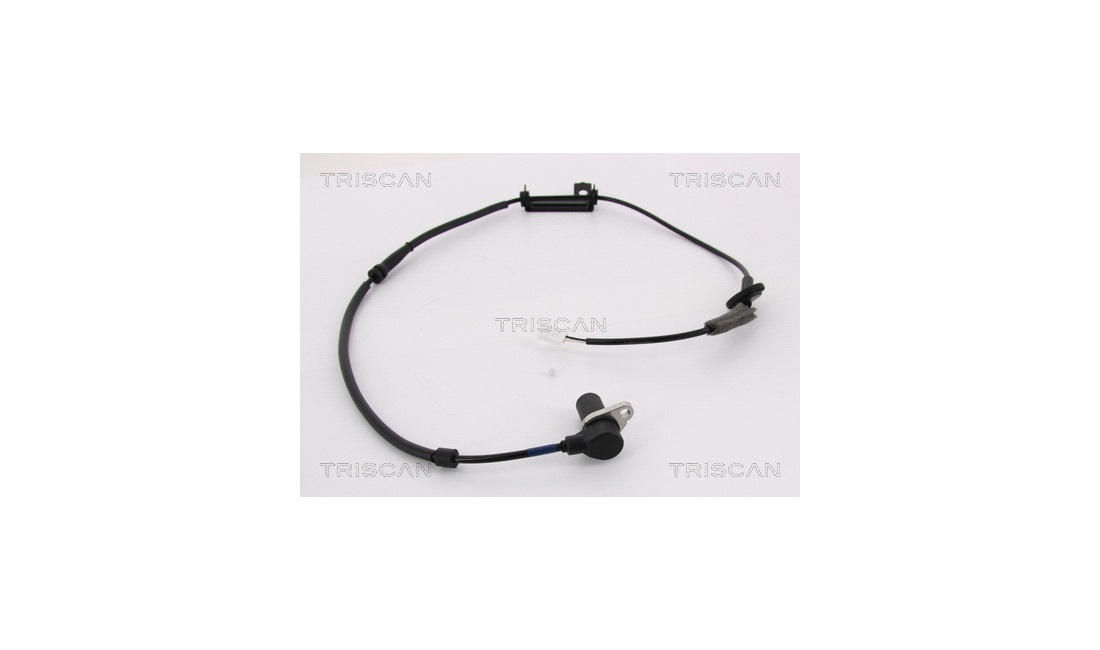 ABS sensor