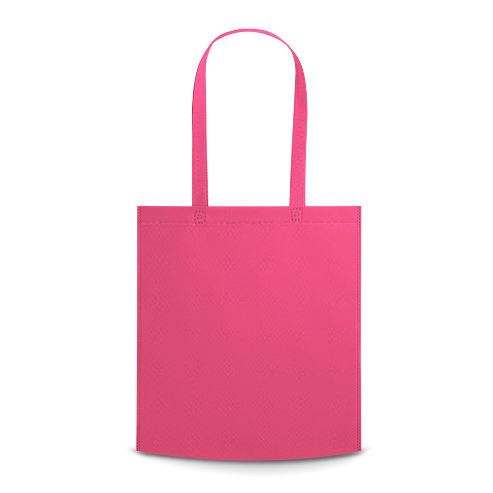 hi!dea 92839 - Sac en non-tissé (80 g/m²)
