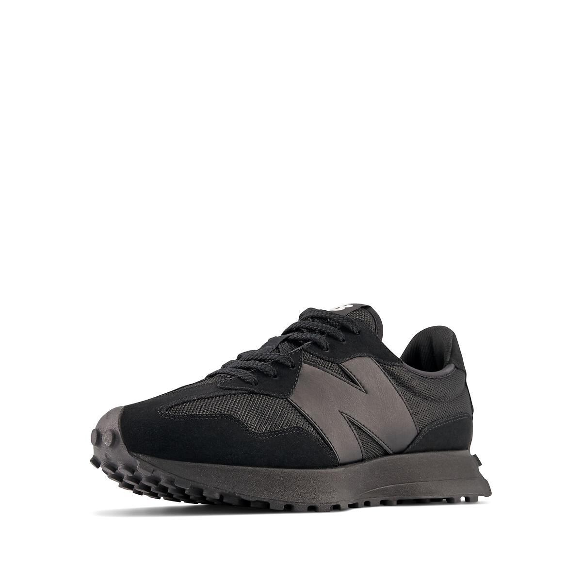 Tênis NEW BALANCE MS327