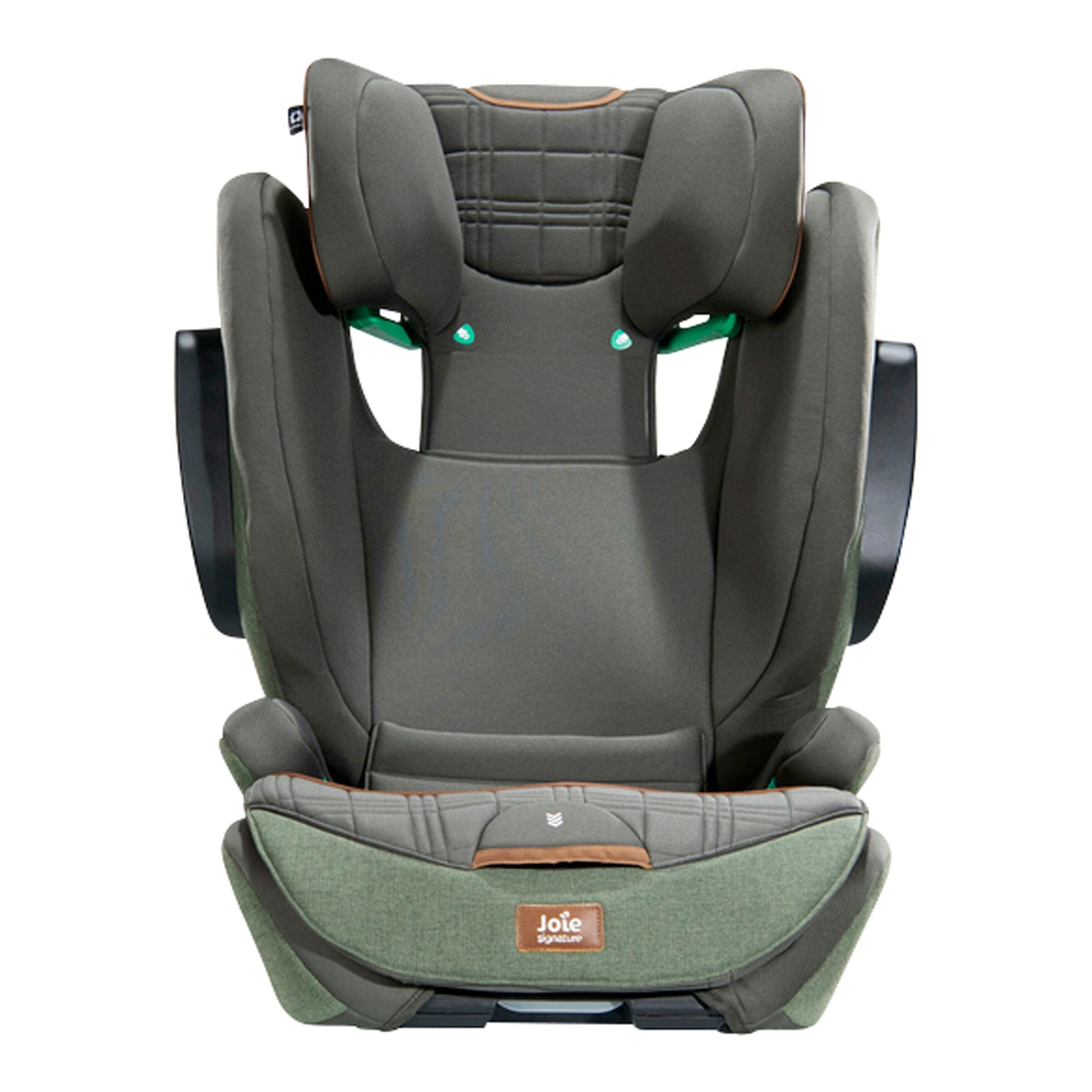 Joie - signature Kindersitz i-Traver i-Size pine