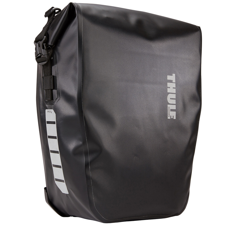 Thule Shield Pannier Large Radtaschen