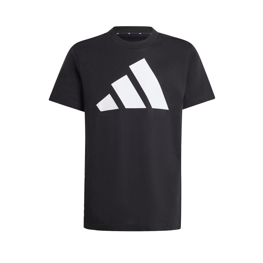 Adidas Essentials Tee Kids