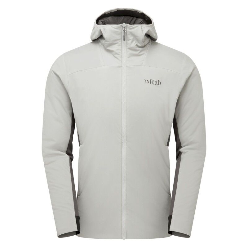 Xenair Alpine Flex Jacket - Doudoune homme