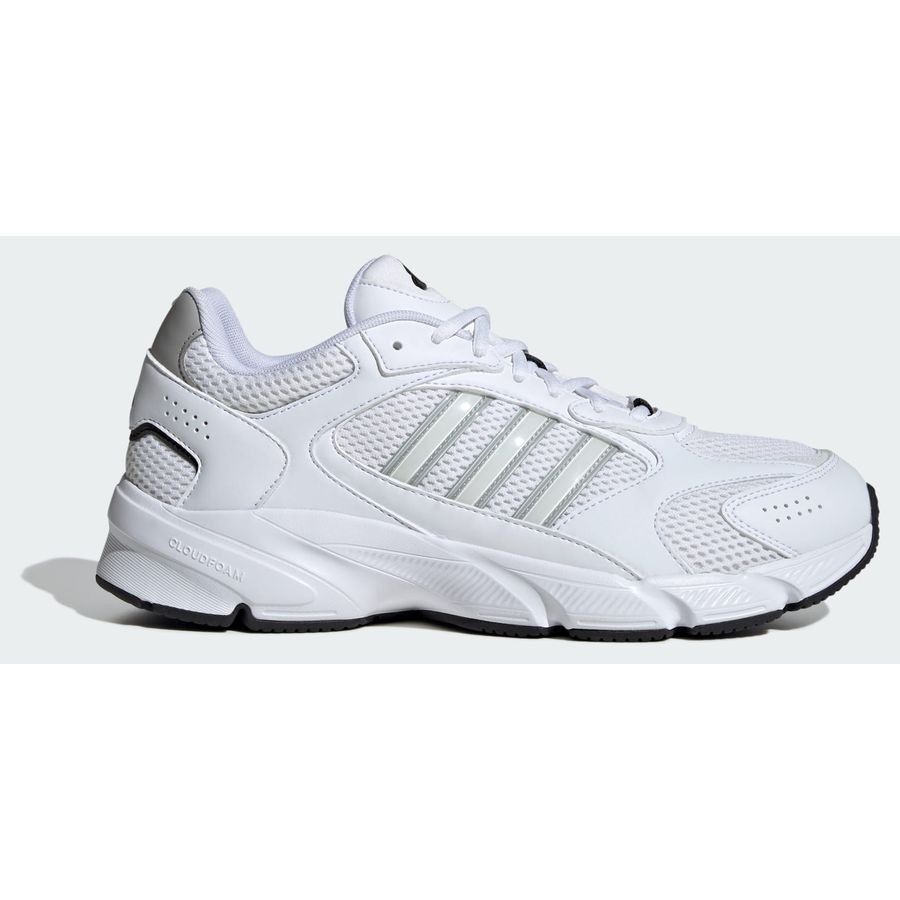 Adidas Chaussure Crazychaos 2000