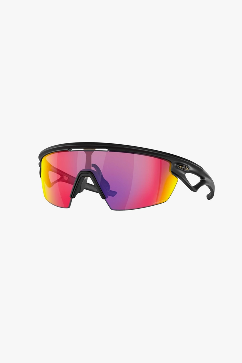 Oakley Sphaera™️ Sportbrille