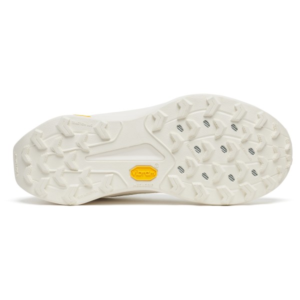 Saucony - Women's Peregrine 16 GTX - Chaussures de trail