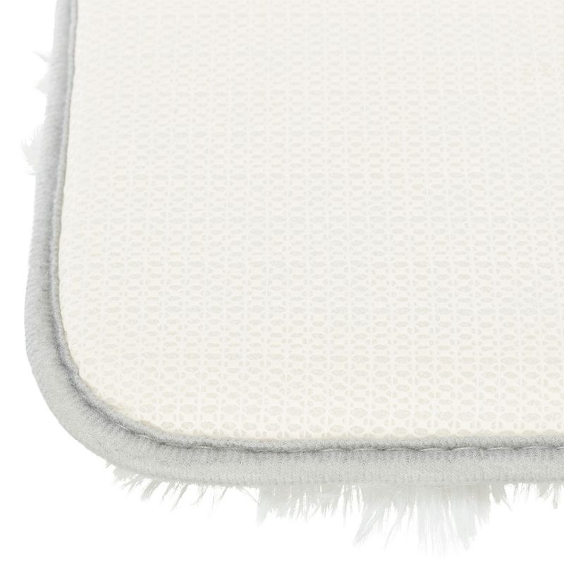 Trixie Matelas Harvey pour étagère