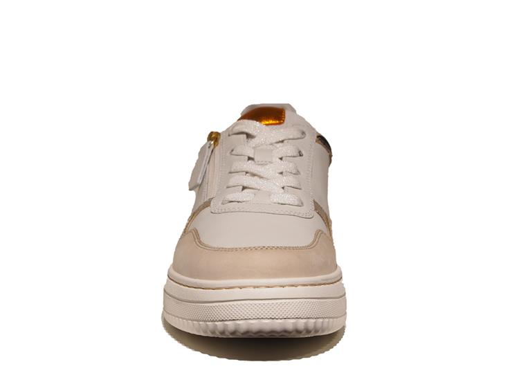 Gabor 66.408 offwhi/puder/natur