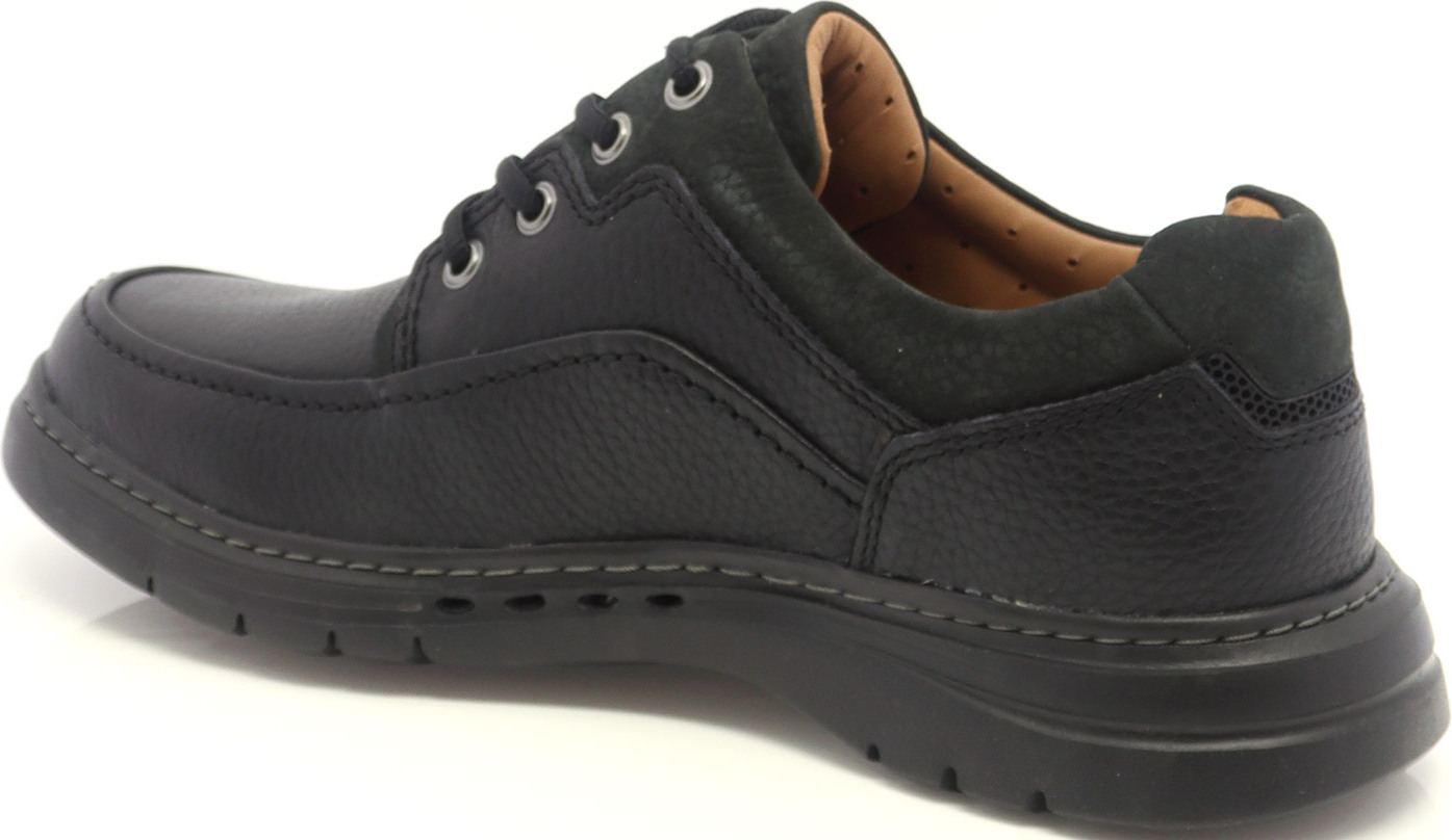79535 CLARKS