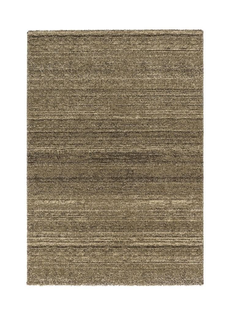 Teppich SAMOA 3 67 x 130 cm