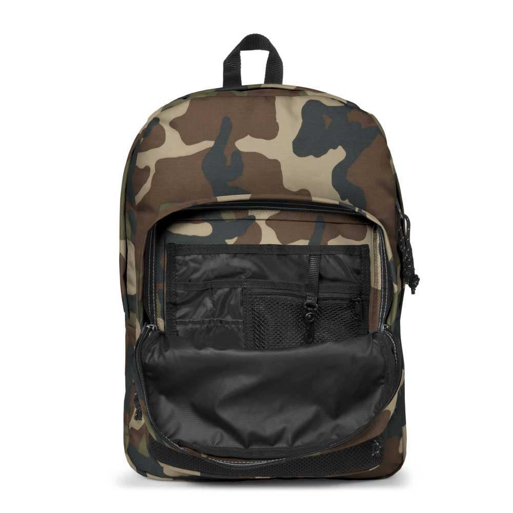Eastpak Pinnacle camo
