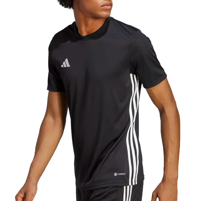 Adidas Tabela 23 Jersey Shirt Heren