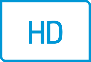 HP CB14AG5 A4-9120C 14IN 4GB 32GB NOOS NODE