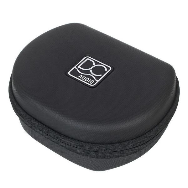 Dan Clark Audio AEON 2 Open-Back