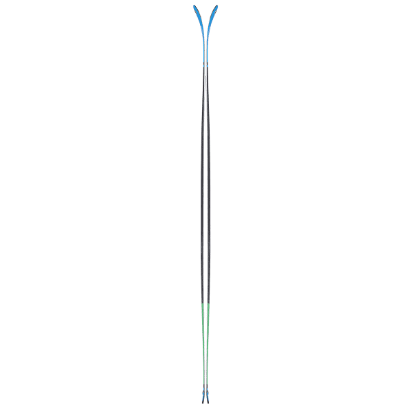 Ski de randonnée K2 WAYBACK JR