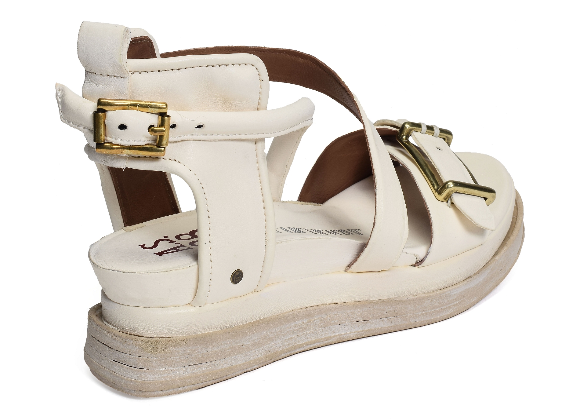 A15024 blanc