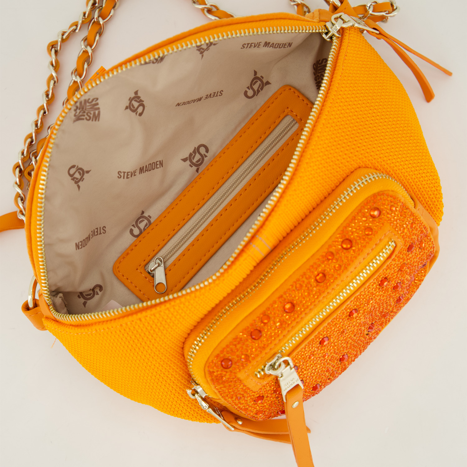 Steve Madden Bmaxima