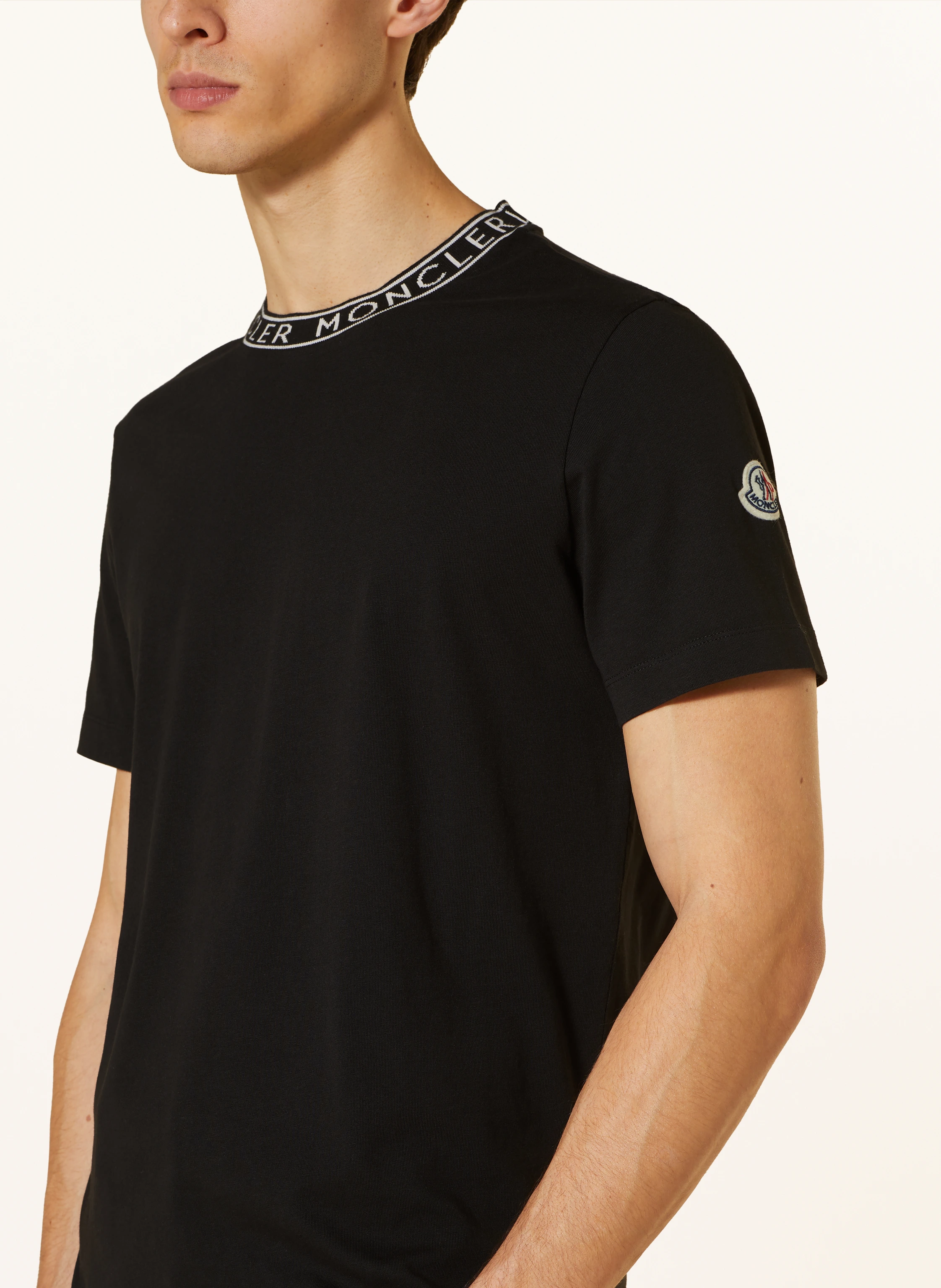 MONCLER T-Shirt