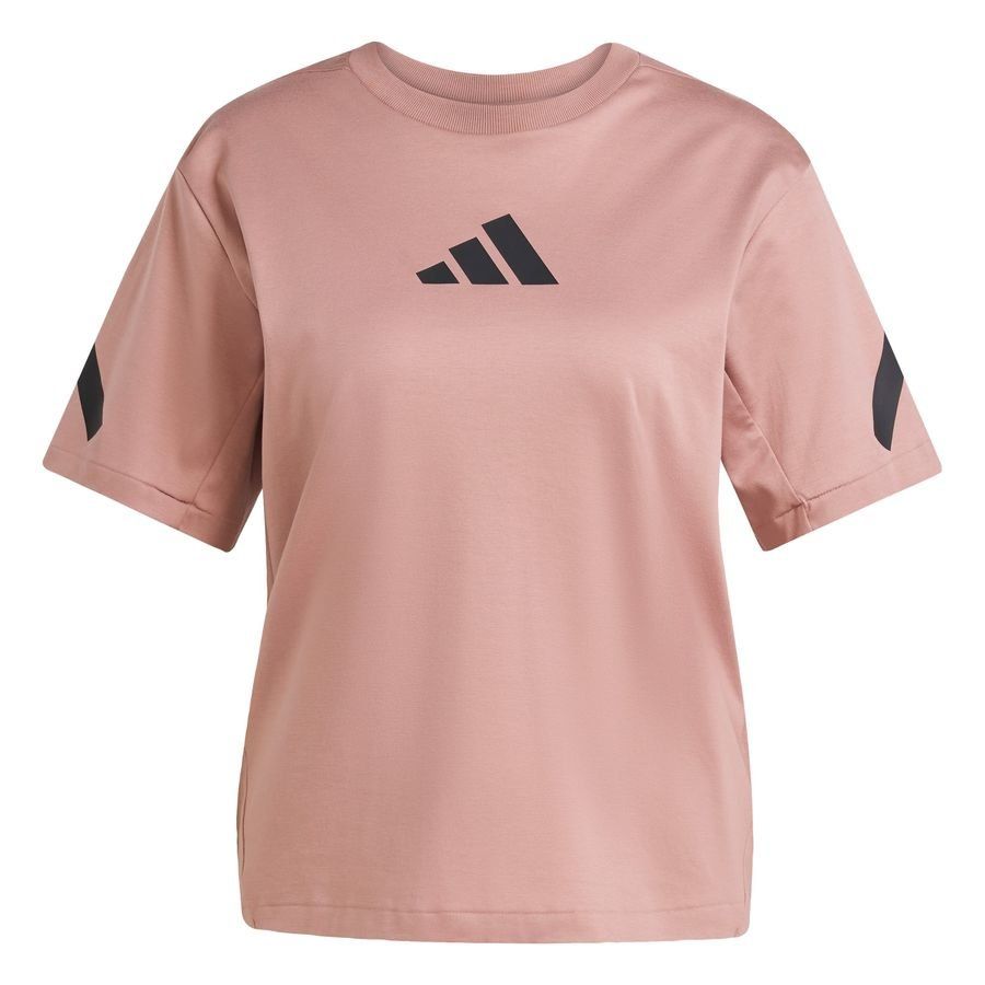 Adidas T-shirt adidas Z.N.E.