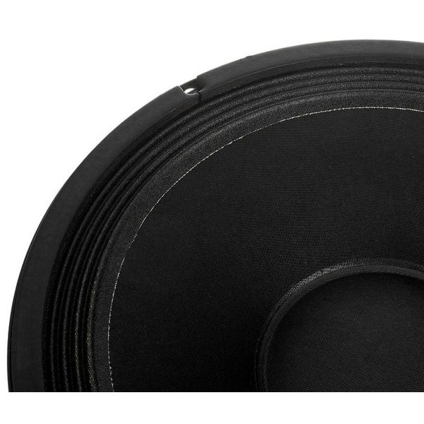 Celestion Pulse 12
