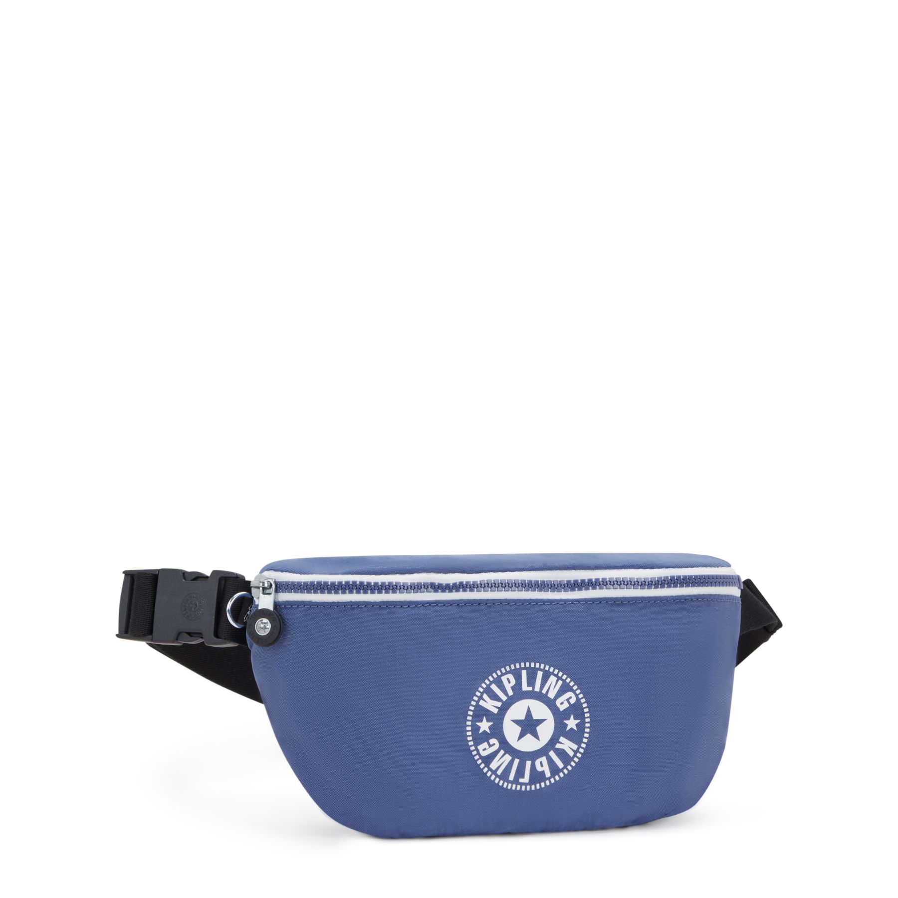 FRESH LITE Petit sac de taille - Blue Lover Combo