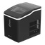 Isbitmaskin 120 W 1,5 l