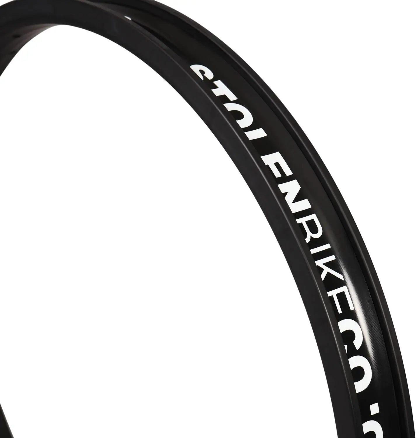 Stolen Chamber BMX Fælg | SkatePro
