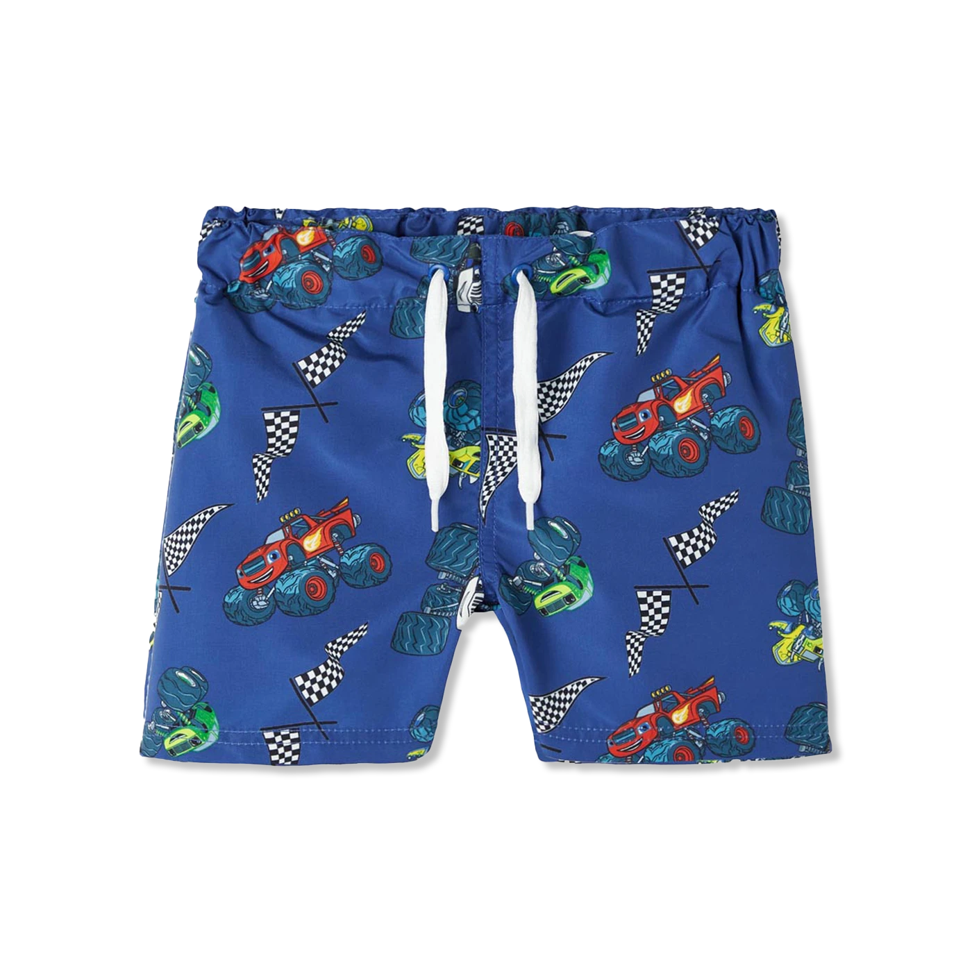 NMMMATISE badeshorts