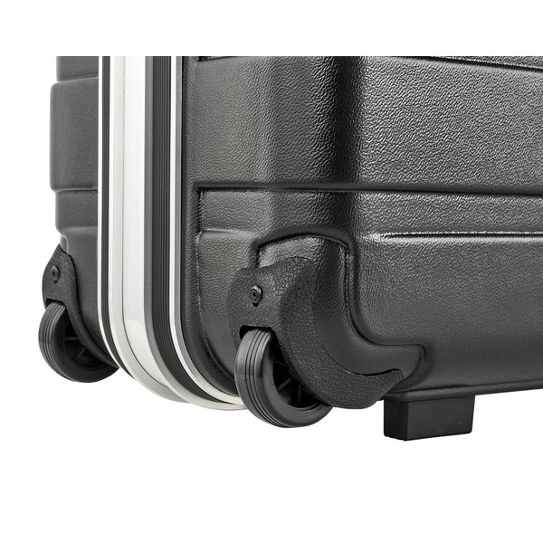 Bosch CCSD-TCD Transportkoffer
