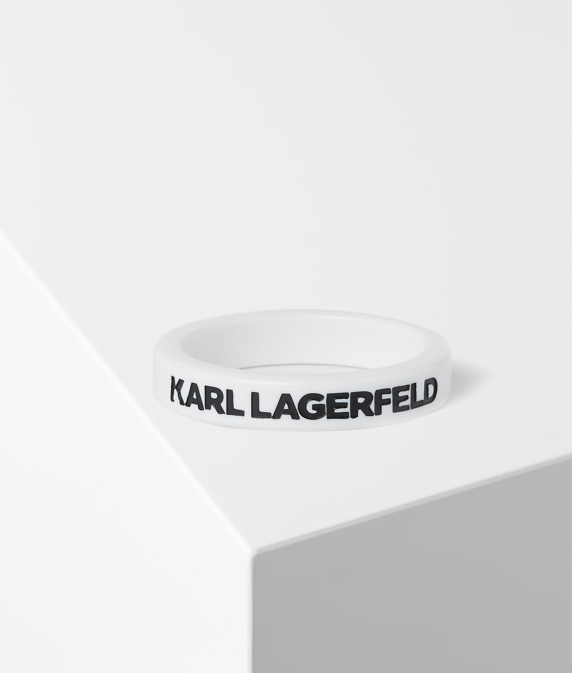 BRACELET JONC FIN K/SUMMER
