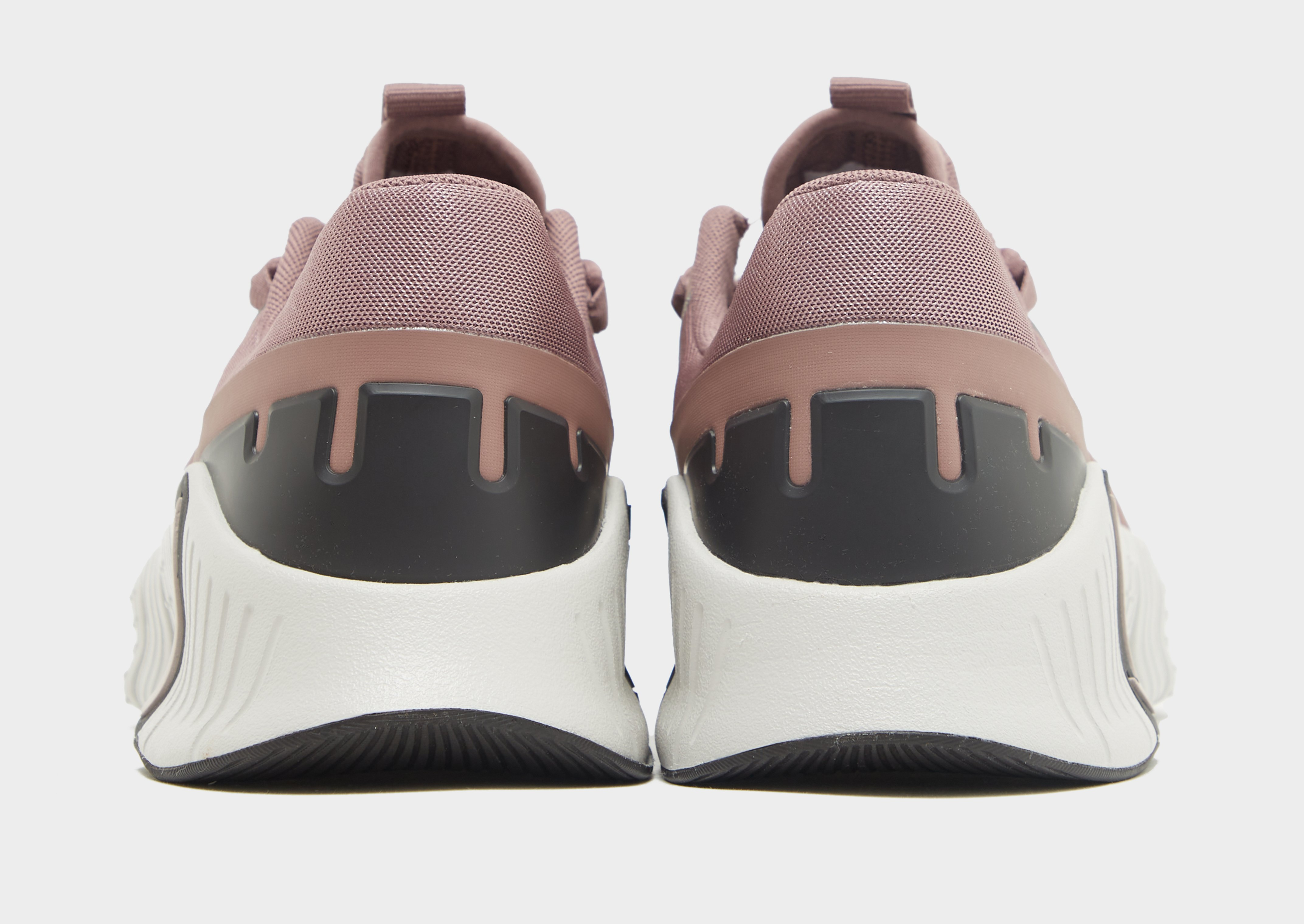 Nike Free Metcon 5 Femme