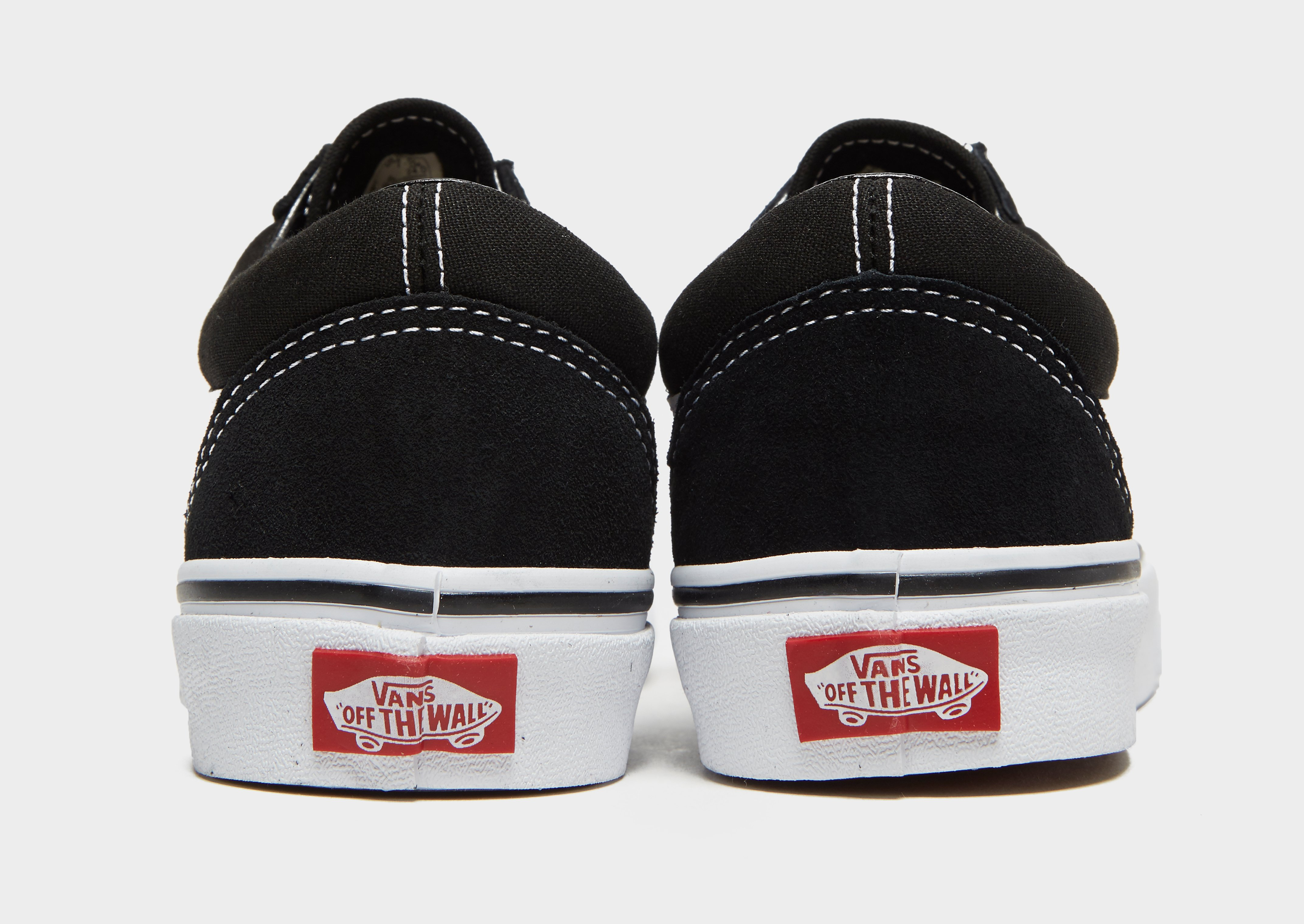 Vans Old Skool Femme