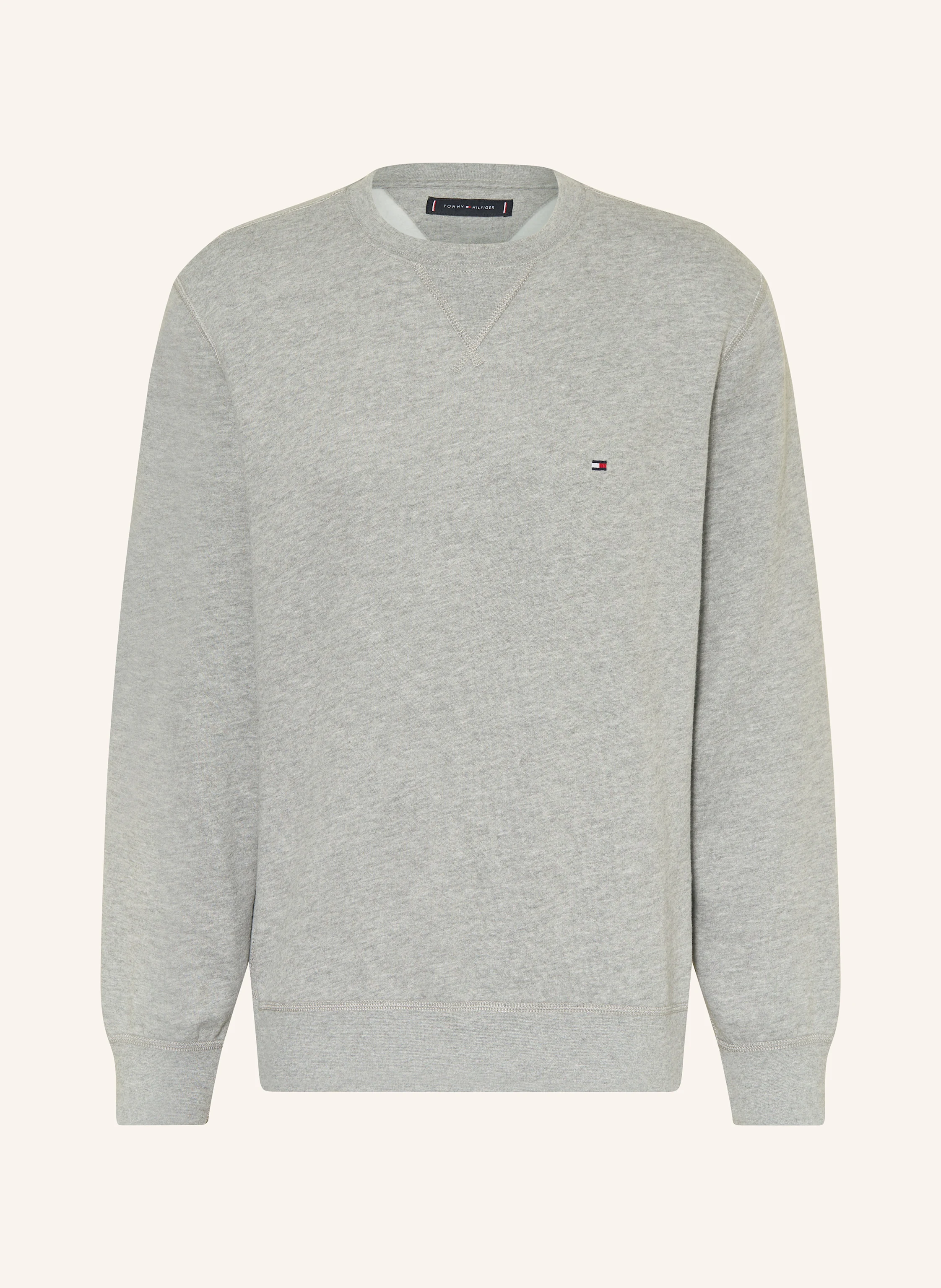 TOMMY HILFIGER Sweatshirt