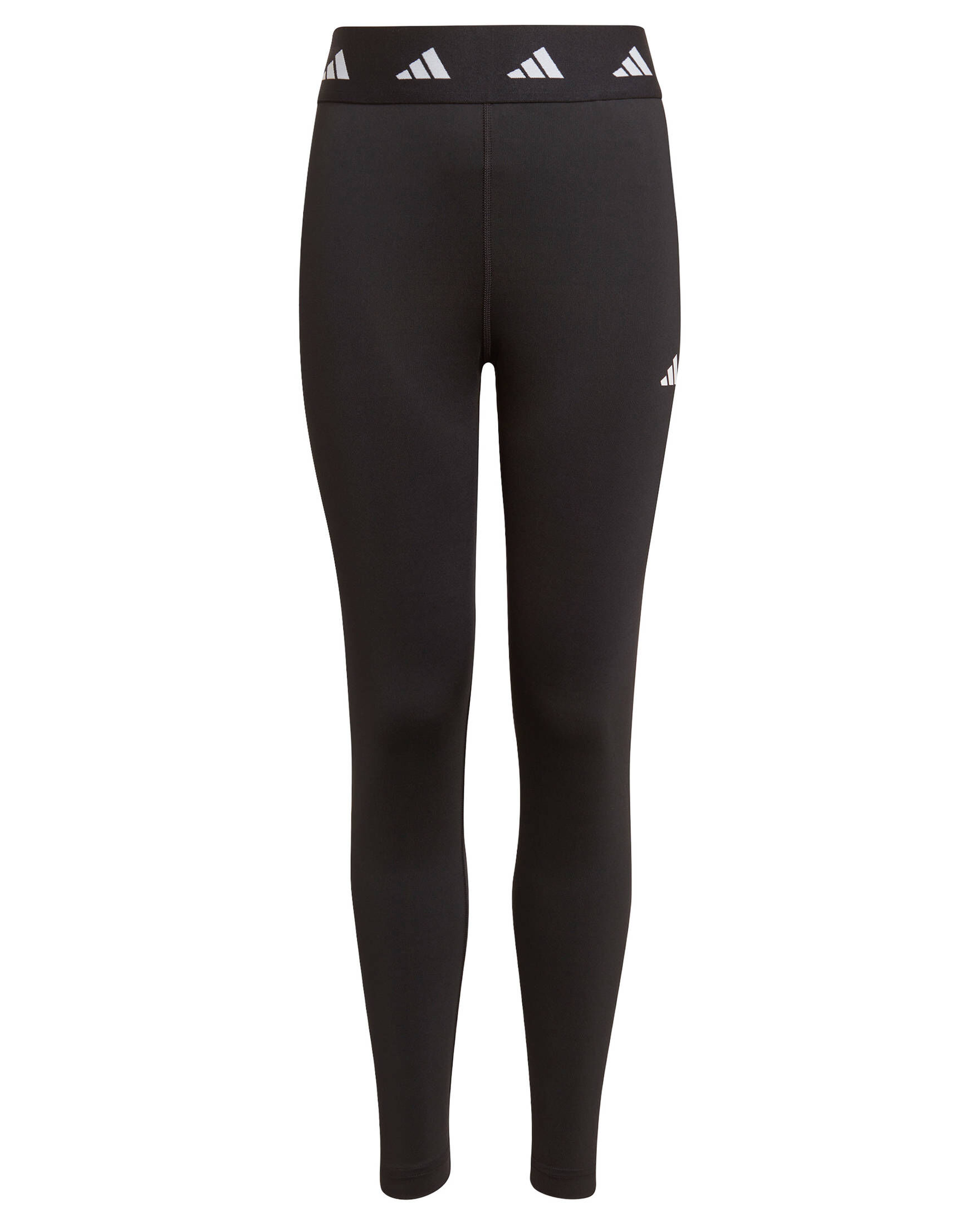 adidas Performance| Mädchen Tights TECHFIT AEROREADY
