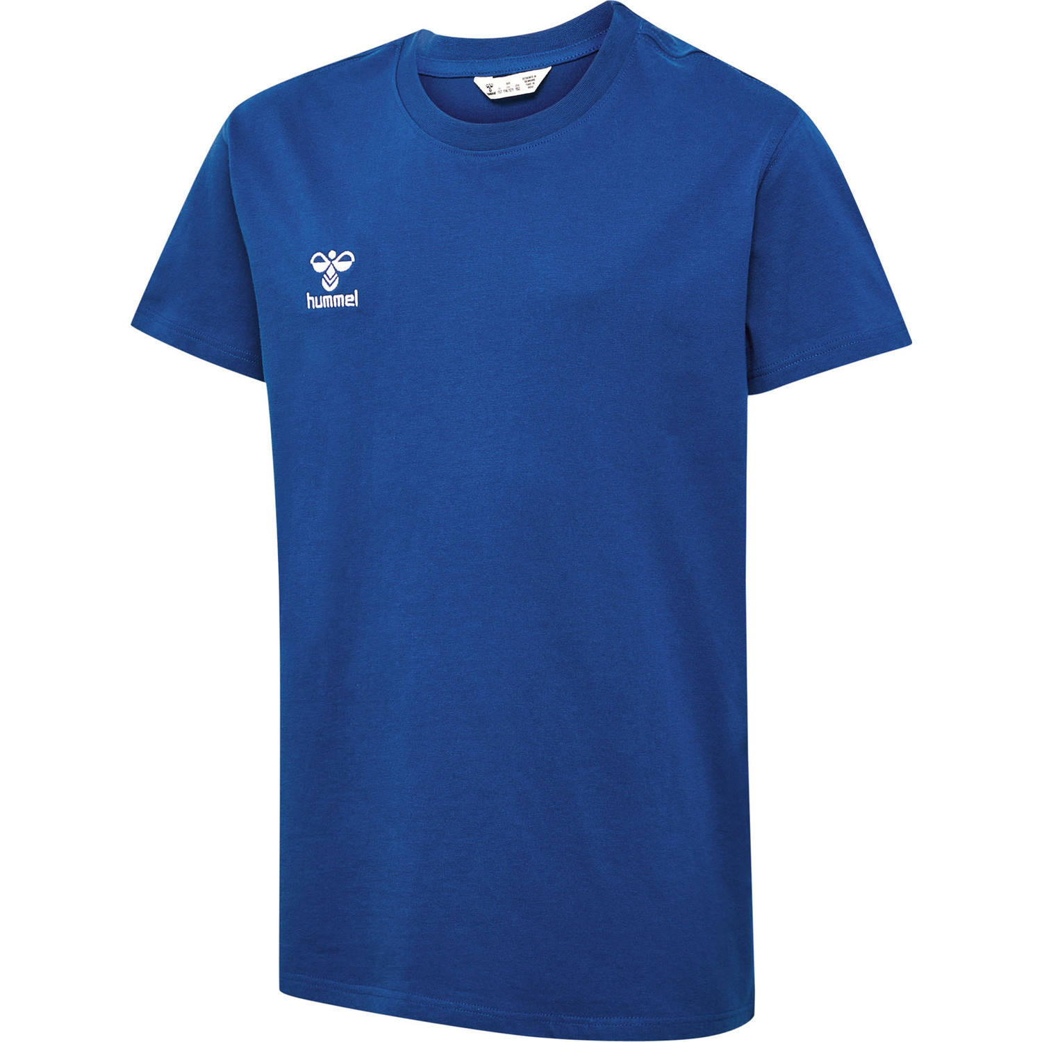 Hummel GO 2.0 T-Shirt Kids
