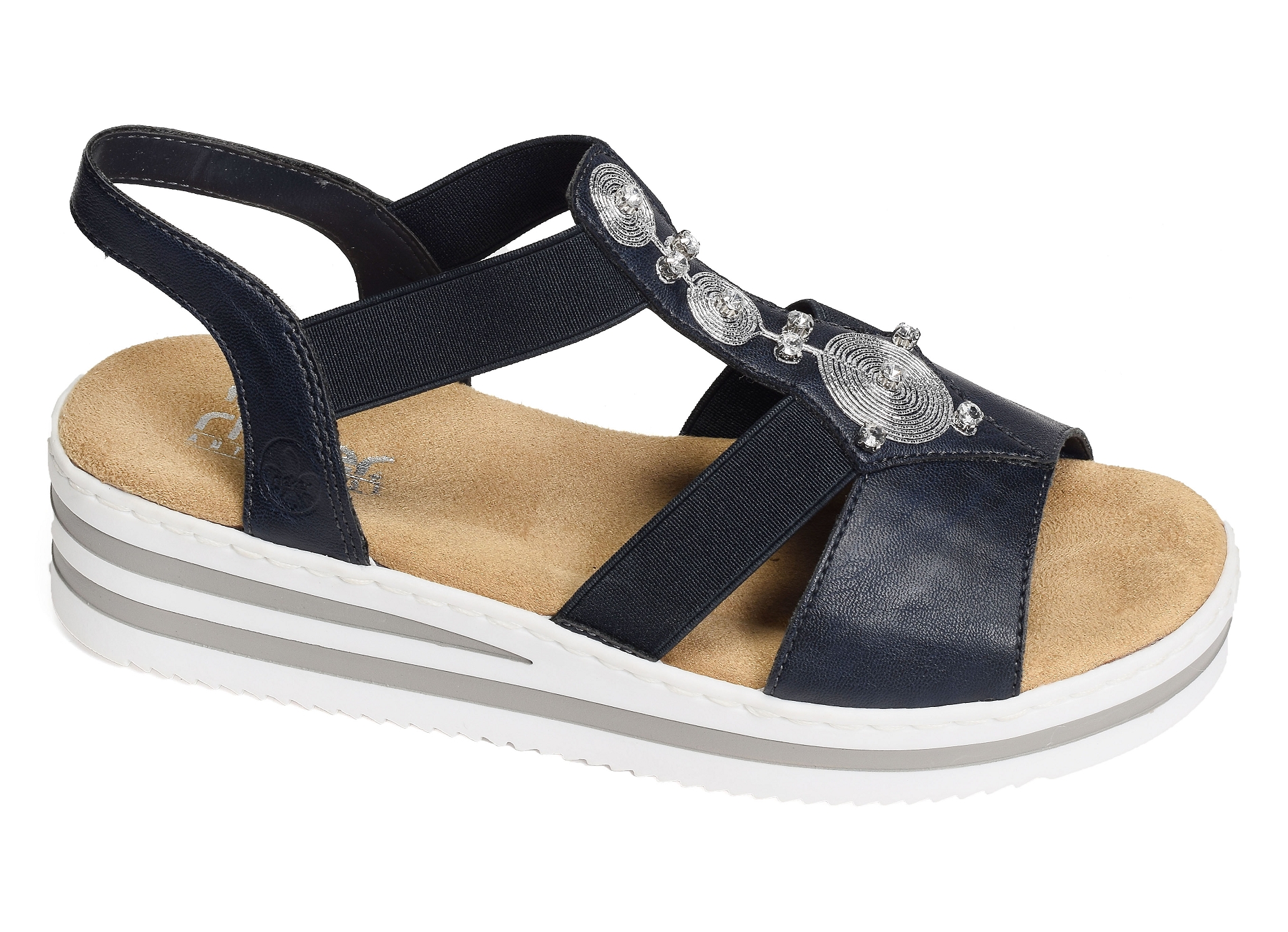 V0287 marine